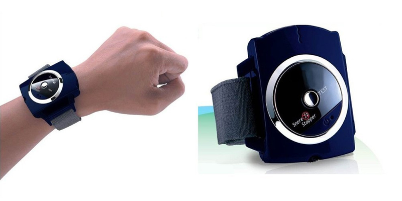 Illustration for article titled The Fantastic Wrist Gadgets That Came Way Before the Smartwatch